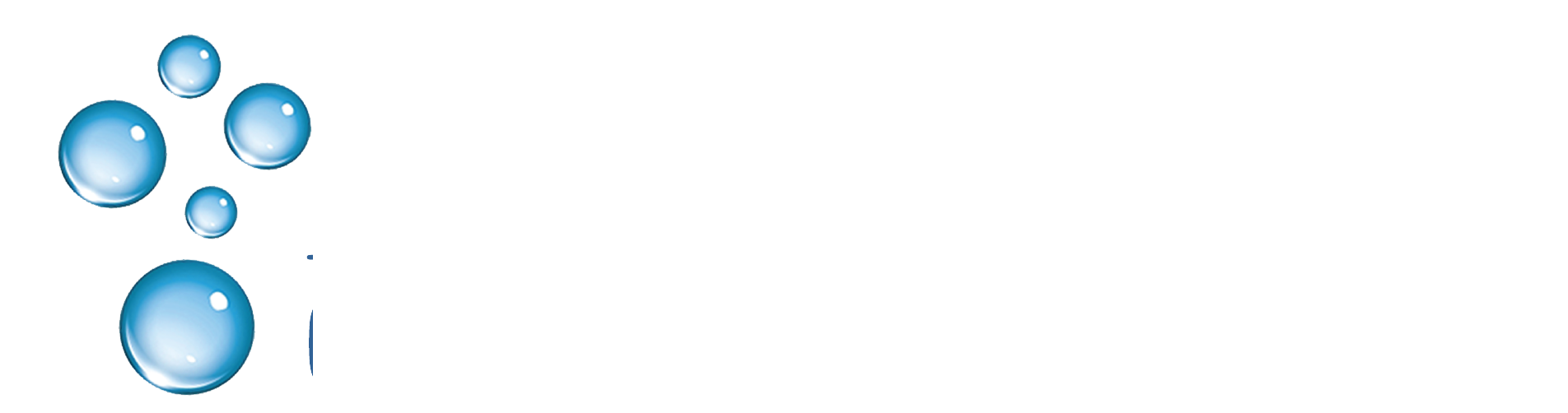 Mazarine Climate