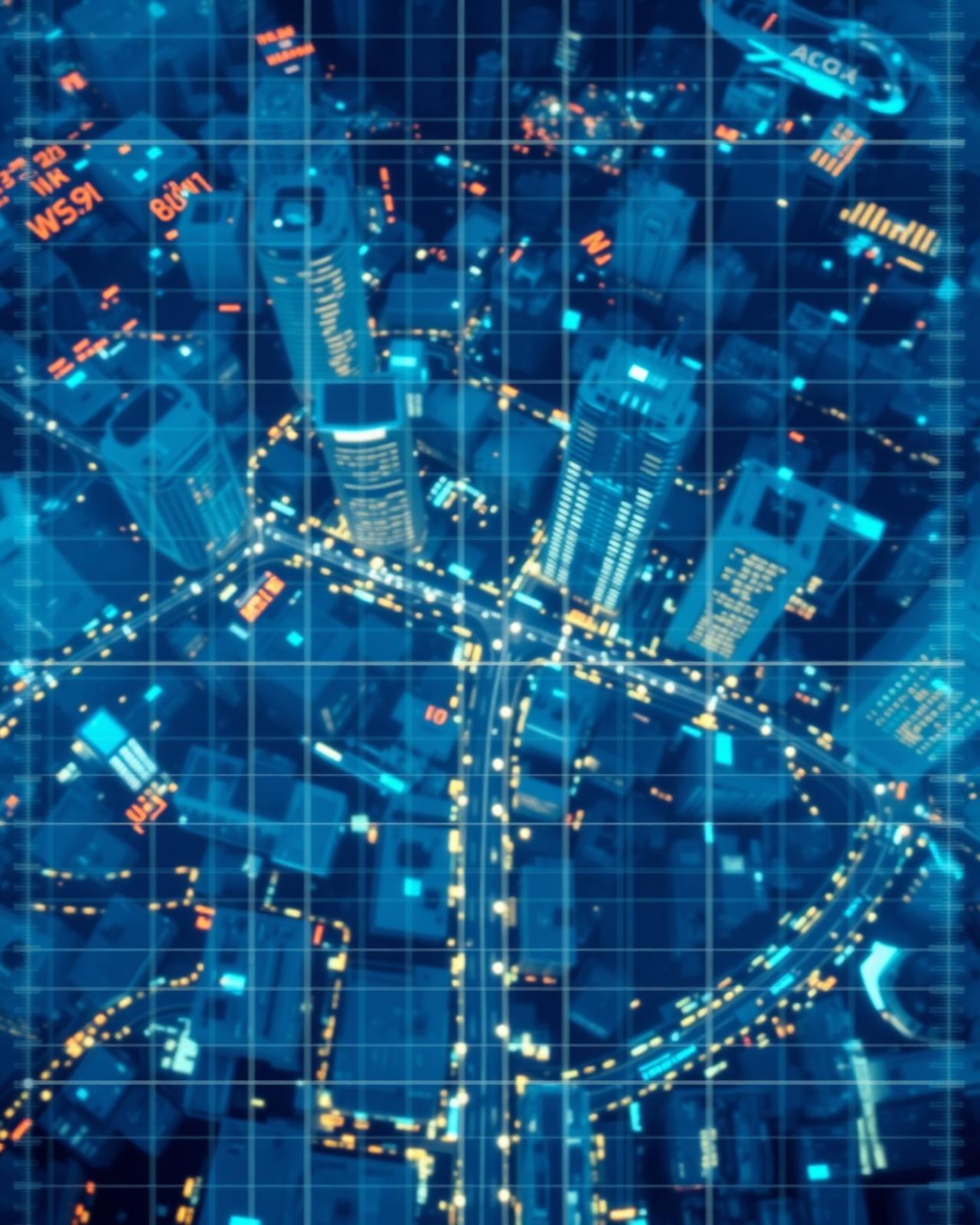 Risk analytics dashboard